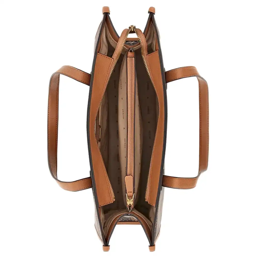 PARTNER: CREATION ref HWQN8665240-BGA Guess - 2