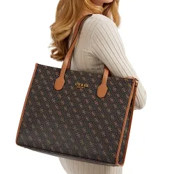 Silvana Guess - 3 Silvana Guess - 3