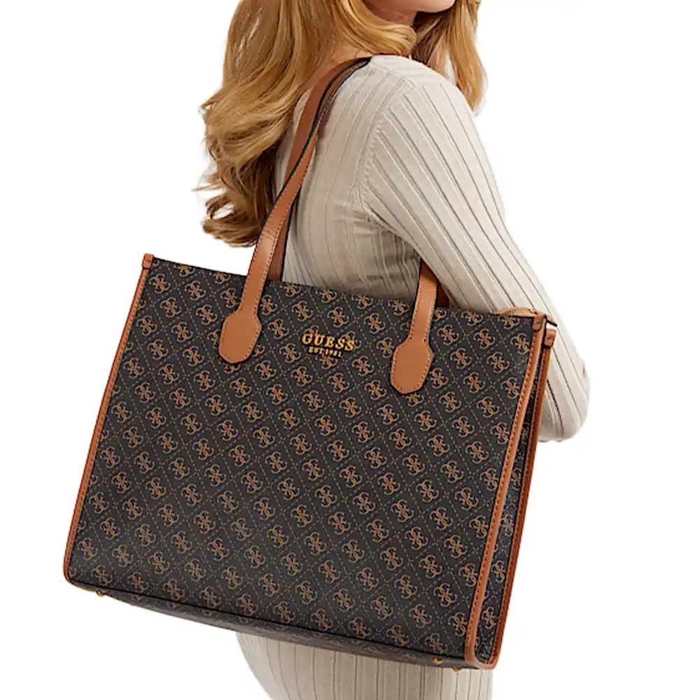 Silvana Guess - 3 Silvana Guess - 3