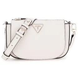 PARTNER: CREATION ref HWVG8983730-STO PARTNER: CREATION ref HWVG8983730-STO