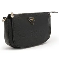 triangle G Guess - 4 triangle G Guess - 4