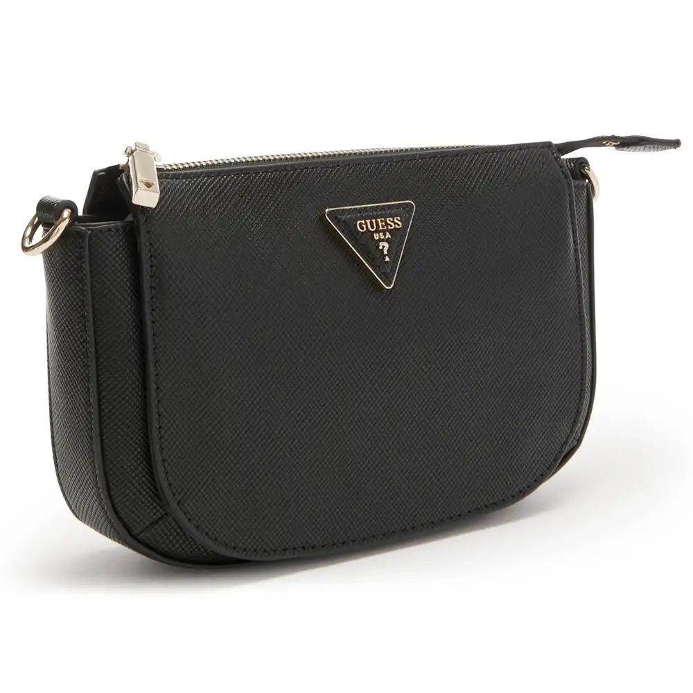 triangle G Guess - 4 triangle G Guess - 4