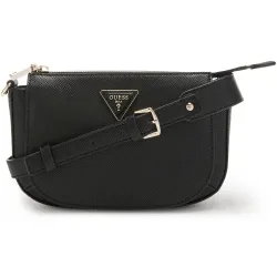 triangle G Guess - 1 triangle G Guess - 1