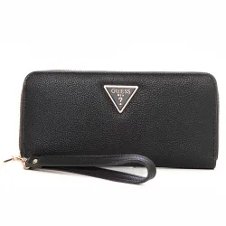 PARTNER: CREATION ref SWBG8778460-BLA PARTNER: CREATION ref SWBG8778460-BLA