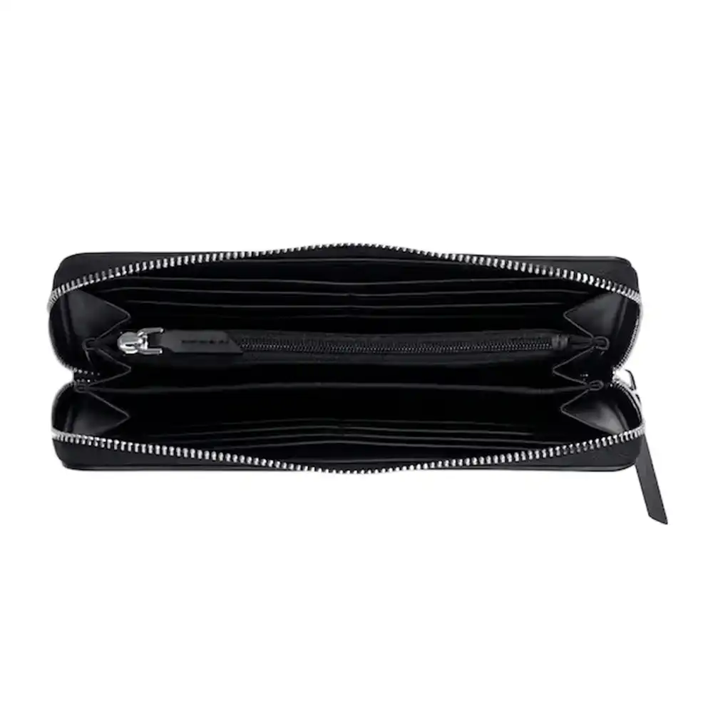 PARTNER: CREATION ref K60K610466-BAX Calvin Klein - 2