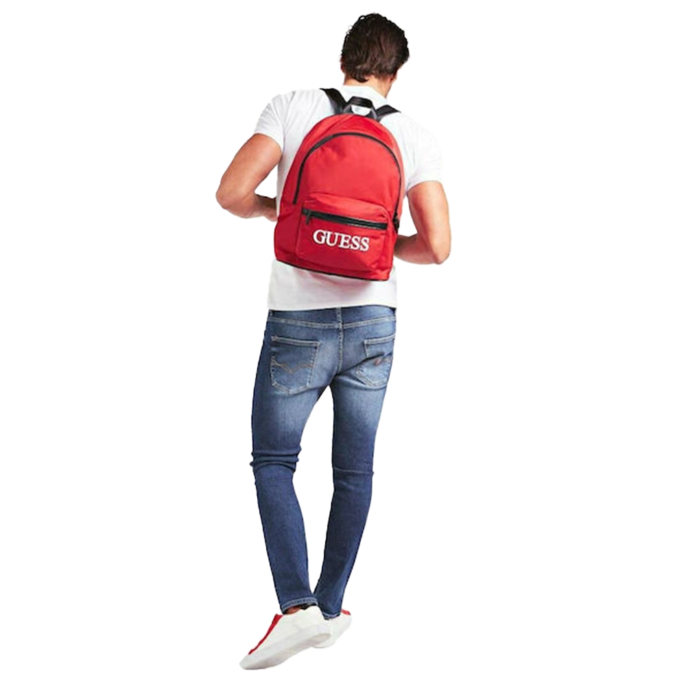 Quatro logo Guess - 2 Quatro logo Guess - 2