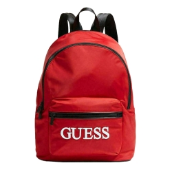 PARTNER: CREATION ref HMQUARP0405-RED Guess - 1 PARTNER: CREATION ref HMQUARP0405-RED Guess - 1