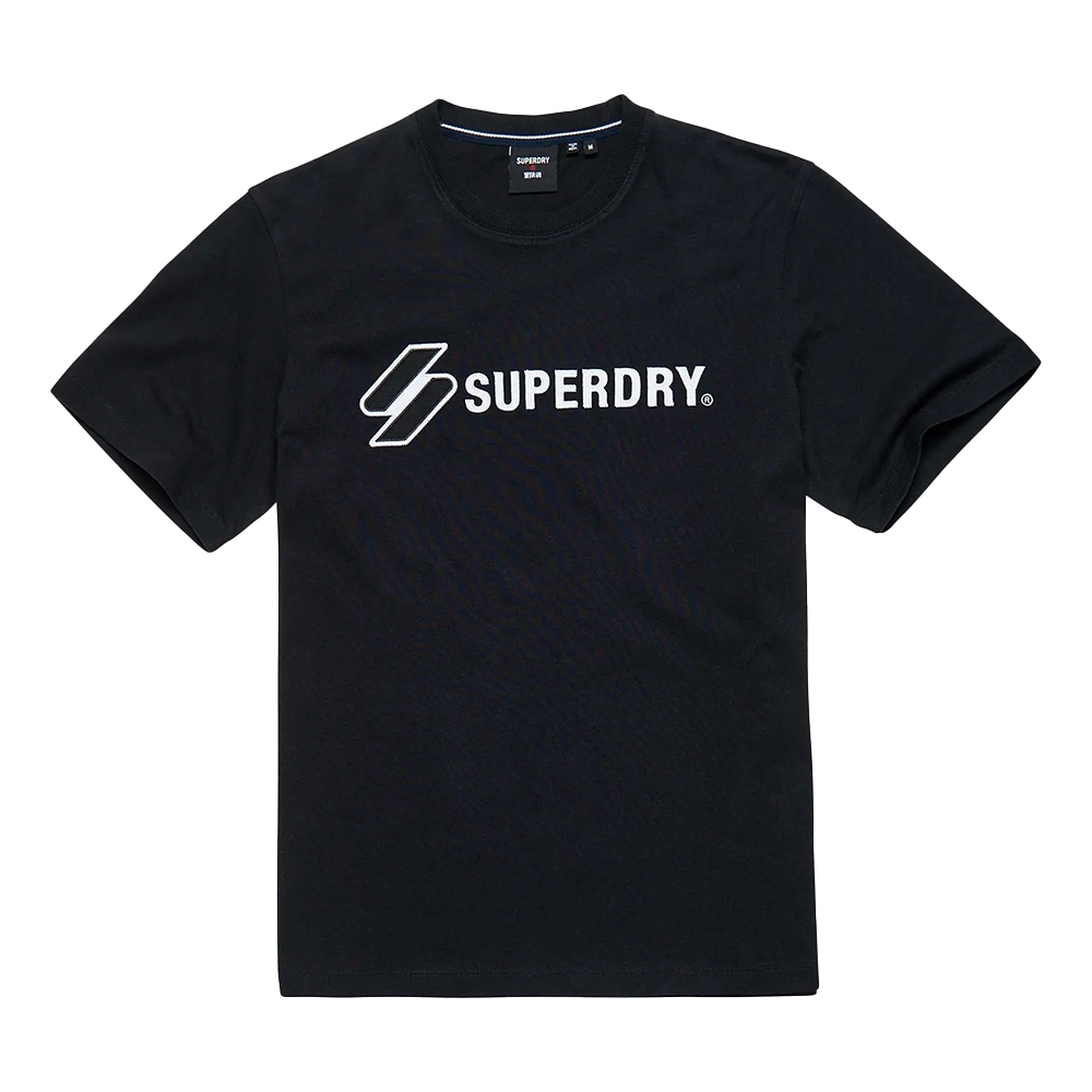 PARTNER: CREATION ref M1011358B-02A Superdry - 3 PARTNER: CREATION ref M1011358B-02A Superdry - 3