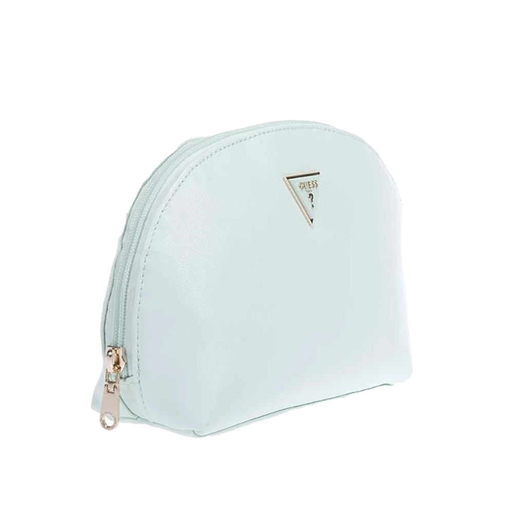 authentic Guess - 2 authentic Guess - 2