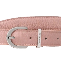 Must Rnd Calvin Klein - 3