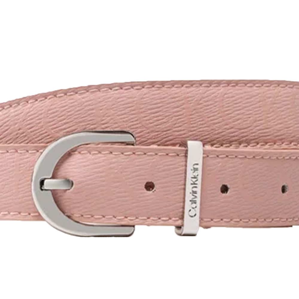 PARTNER: CREATION ref K60K610009-0J1 Calvin Klein - 3