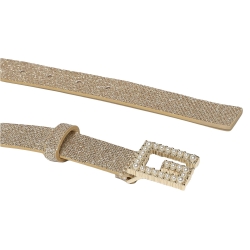 G strass Guess - 3 G strass Guess - 3