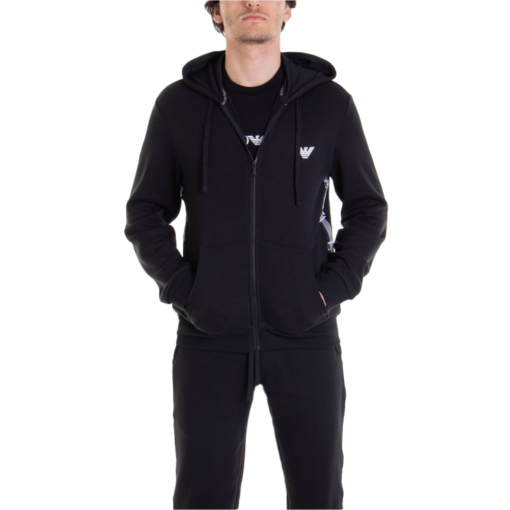 PARTNER: CREATION ref 1116663R571-00020 Emporio Armani - 2 PARTNER: CREATION ref 1116663R571-00020 Emporio Armani - 2