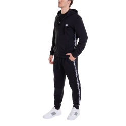 PARTNER: CREATION ref 1116663R571-00020 Emporio Armani - 3 PARTNER: CREATION ref 1116663R571-00020 Emporio Armani - 3