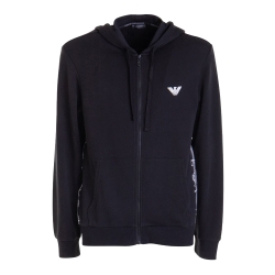 PARTNER: CREATION ref 1116663R571-00020 Emporio Armani - 4 PARTNER: CREATION ref 1116663R571-00020 Emporio Armani - 4