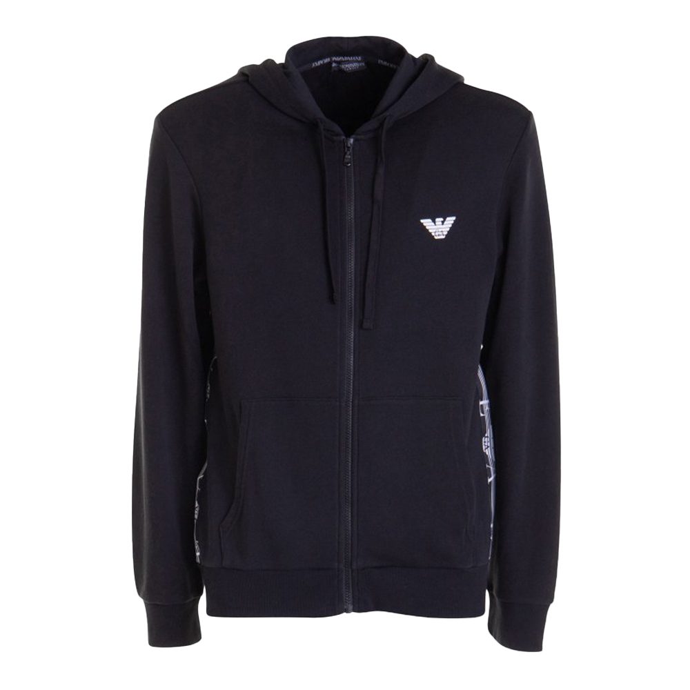 PARTNER: CREATION ref 1116663R571-00020 Emporio Armani - 4 PARTNER: CREATION ref 1116663R571-00020 Emporio Armani - 4