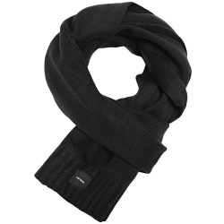 PARTNER: CREATION ref SAK-BLACK Kaporal - 3