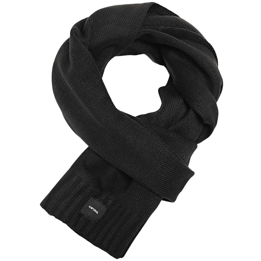 PARTNER: CREATION ref SAK-BLACK Kaporal - 3