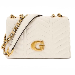 PARTNER: CREATION ref HWQB8976780-STO Guess - 1