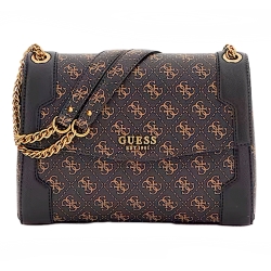 PARTNER: CREATION ref HWQV8988210-BNL Guess - 1