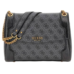 PARTNER: CREATION ref HWSP8988210-CGK Guess - 1