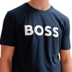 PARTNER: CREATION ref 50481923-405 Boss - 2