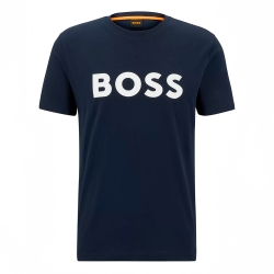 PARTNER: CREATION ref 50481923-405 Boss - 3