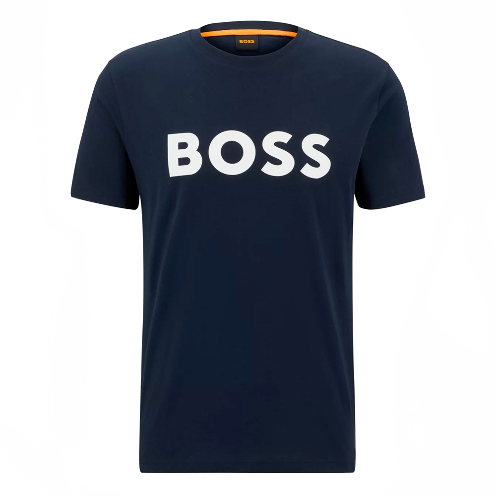 PARTNER: CREATION ref 50481923-405 Boss - 3