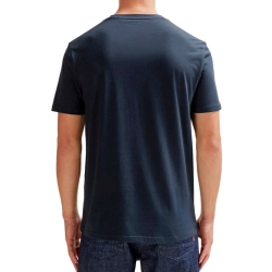 PARTNER: CREATION ref 50481923-405 Boss - 4