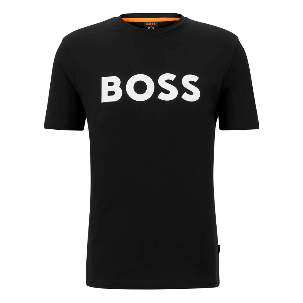 PARTNER: CREATION ref 50481923-002 Boss - 3