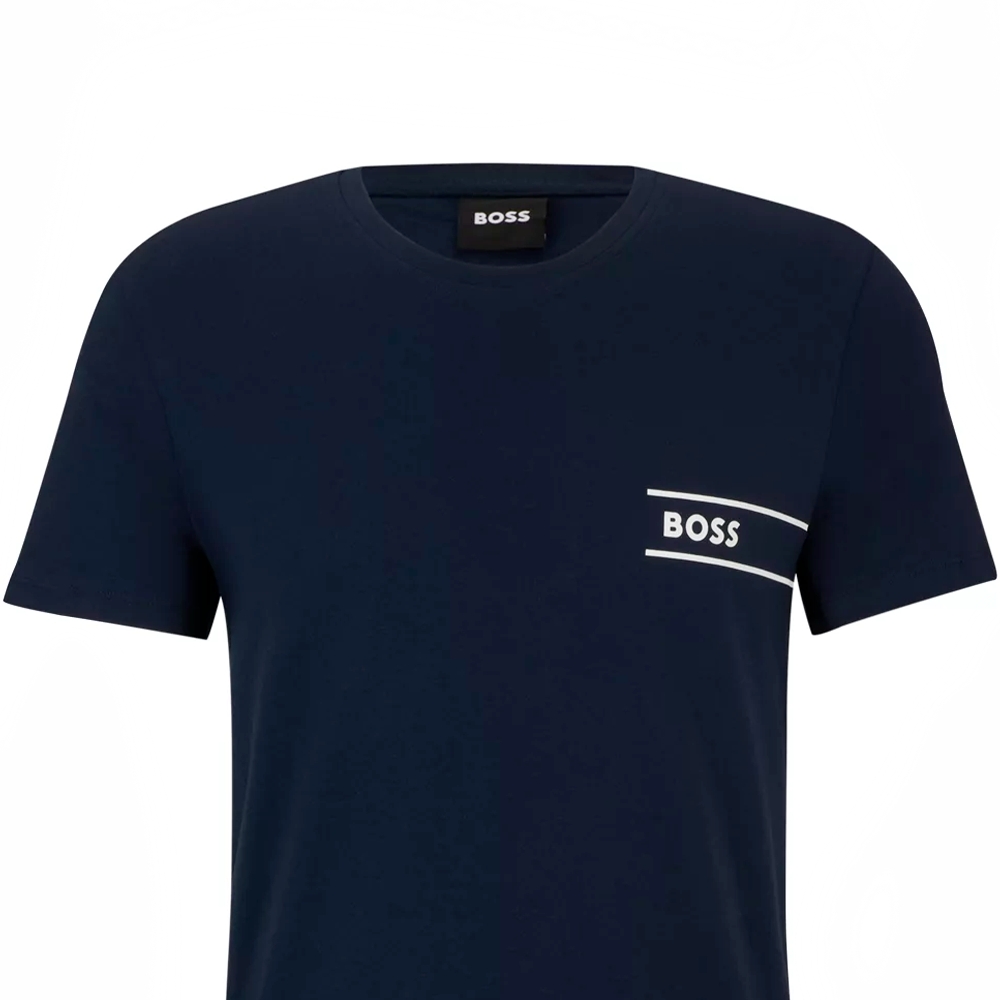 PARTNER: CREATION ref 50508744-405 Boss - 2 PARTNER: CREATION ref 50508744-405 Boss - 2