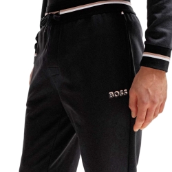 PARTNER: CREATION ref 50510852-001 Boss - 2