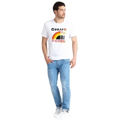 surfer almeda Guess - 3