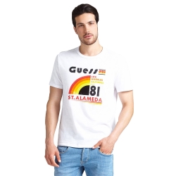 surfer almeda Guess - 2