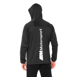 bmw motosport Puma - 5