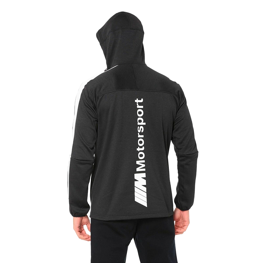 bmw motosport Puma - 5