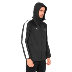 bmw motosport Puma - 4