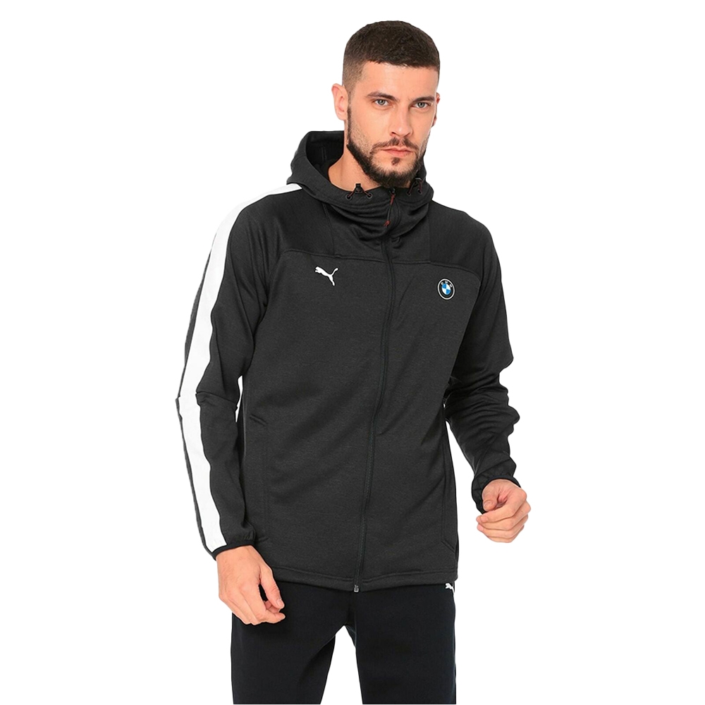 Veste bmw hotsell puma intersport