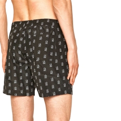 COSTUME SHORT Calvin Klein - 4