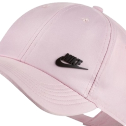 PARTNER: CREATION ref AV8054-663 Nike - 3 PARTNER: CREATION ref AV8054-663 Nike - 3