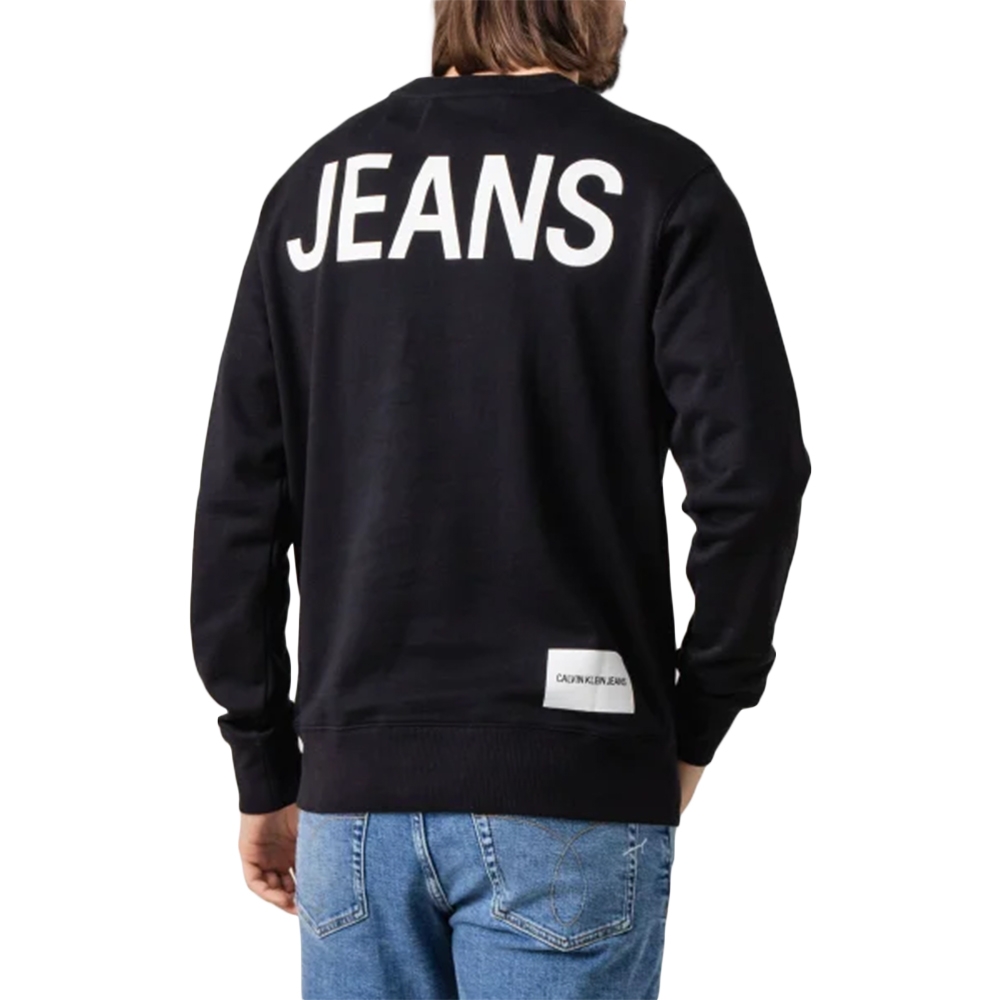 PARTNER: CREATION ref J30J312468-099 Calvin Klein - 5