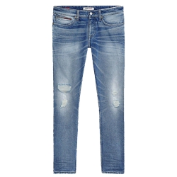 PARTNER: CREATION ref DM0DM09307-1A4 Tommy Jeans - 2