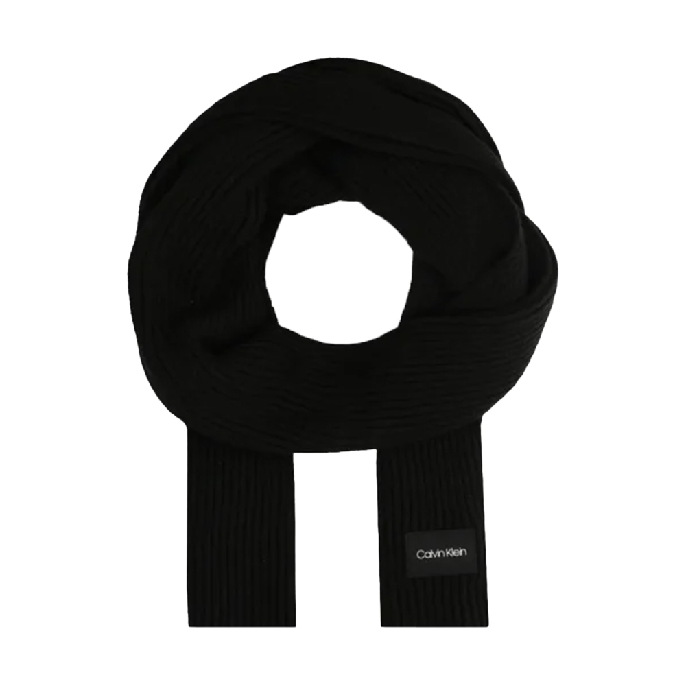 PARTNER: CREATION ref K50K506057-BAX Calvin Klein - 1 PARTNER: CREATION ref K50K506057-BAX Calvin Klein - 1