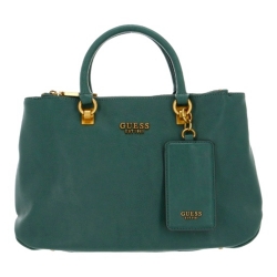 PARTNER: CREATION ref HWVB8977060-FOR Guess - 1