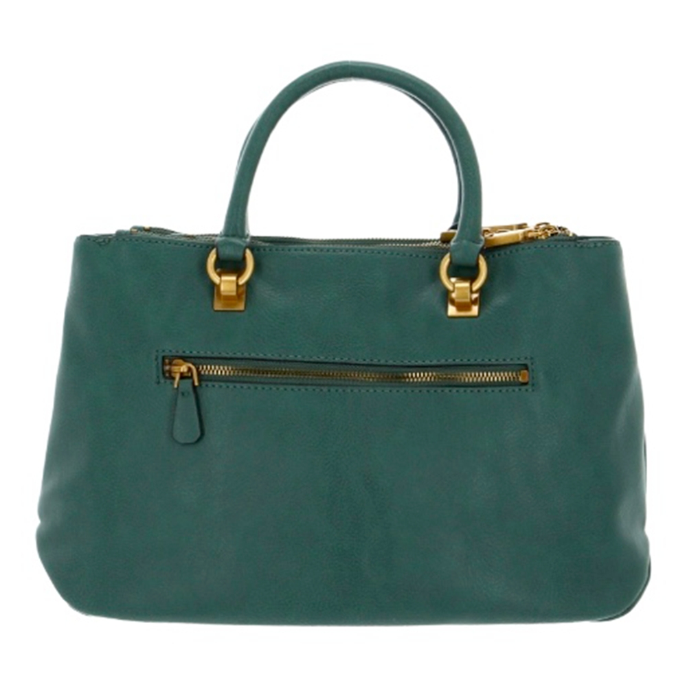 Arja Guess - 2 Arja Guess - 2