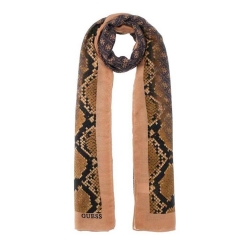 PARTNER: CREATION ref AW9964POL03-BNL Guess - 1 PARTNER: CREATION ref AW9964POL03-BNL Guess - 1