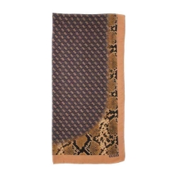 PARTNER: CREATION ref AW9964POL03-BNL Guess - 2 PARTNER: CREATION ref AW9964POL03-BNL Guess - 2