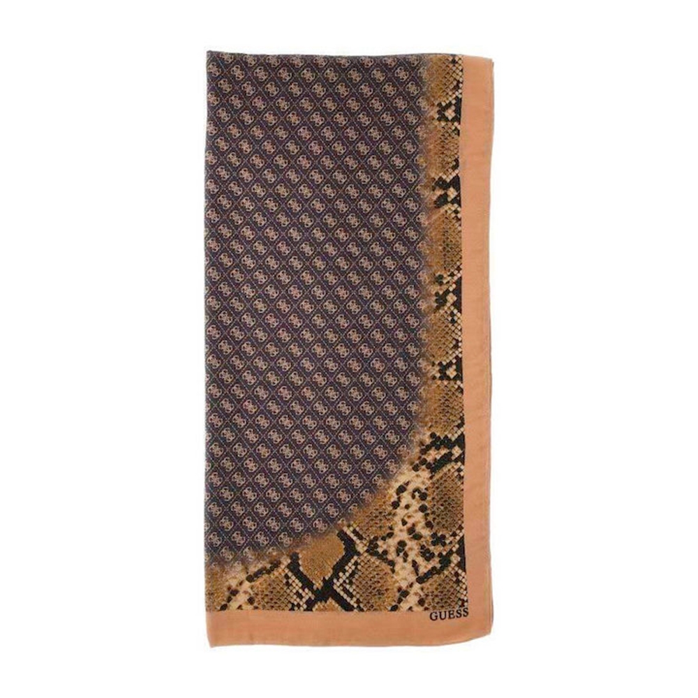 Ajiona Guess - 2 Ajiona Guess - 2