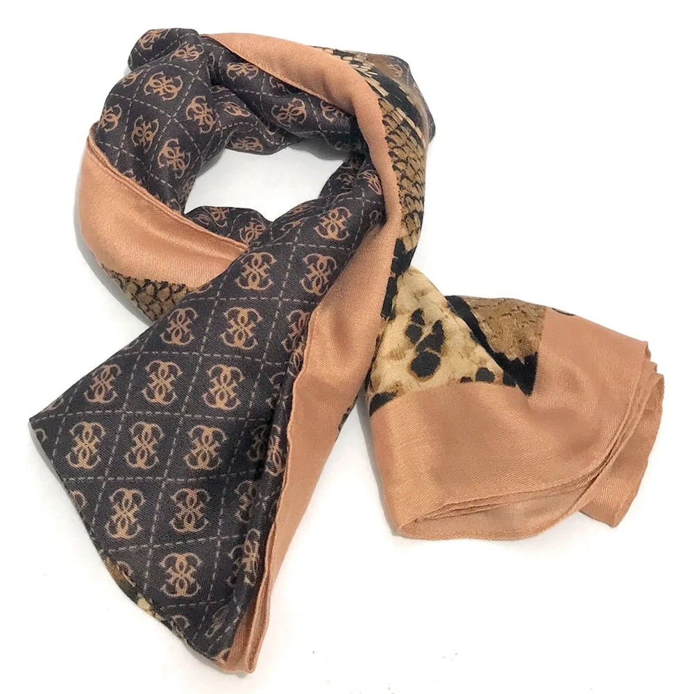 Ajiona Guess - 3 Ajiona Guess - 3