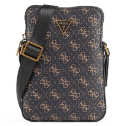 PARTNER: CREATION ref HMEVZLP3381-BOC Guess - 1